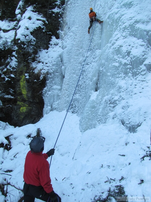 2010-01-23 15-09-42rp_1100.jpg